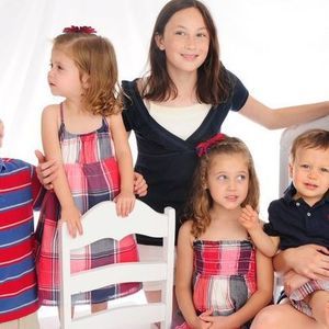 Meet your Posher, Meaghan